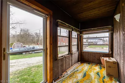 1314 Bank Street, Atwater, OH 44201 - Photo 5