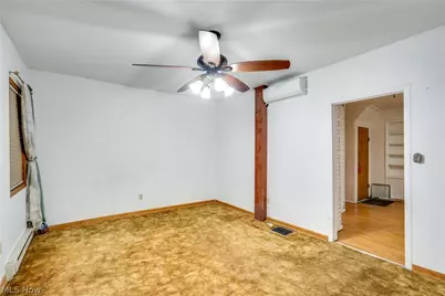 1314 Bank Street, Atwater, OH 44201 - Photo 13