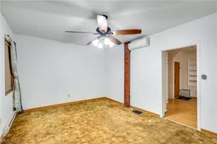 1314 Bank St, Atwater, OH 44201 - Photo 13