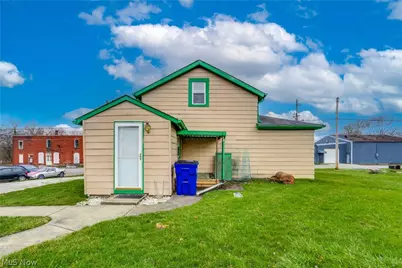 1314 Bank Street, Atwater, OH 44201 - Photo 29