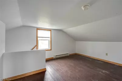 1314 Bank Street, Atwater, OH 44201 - Photo 25