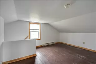 1314 Bank St, Atwater, OH 44201 - Photo 25