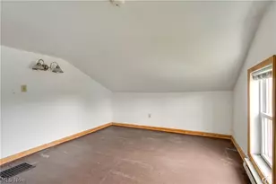 1314 Bank St, Atwater, OH 44201 - Photo 27