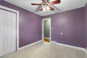 366 Lansing Rd, Akron, OH 44312 - Photo 17