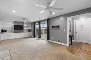 366 Lansing Rd, Akron, OH 44312 - Photo 3