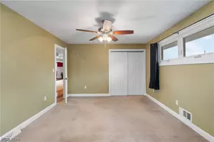 366 Lansing Rd, Akron, OH 44312 - Photo 13