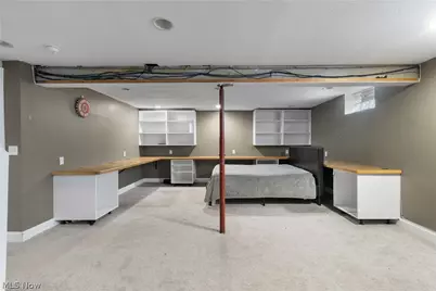 366 Lansing Road, Akron, OH 44312 - Photo 19