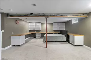 366 Lansing Rd, Akron, OH 44312 - Photo 19