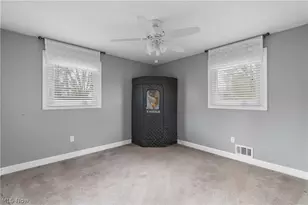 366 Lansing Rd, Akron, OH 44312 - Photo 15