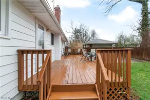 366 Lansing Rd, Akron, OH 44312 - Photo 23