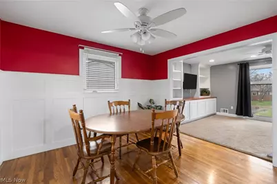 366 Lansing Road, Akron, OH 44312 - Photo 7