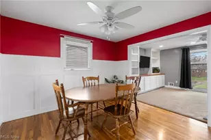 366 Lansing Rd, Akron, OH 44312 - Photo 7