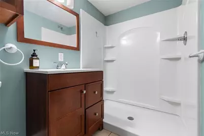 366 Lansing Road, Akron, OH 44312 - Photo 21