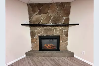 17437 Early Cemetary Road SW, Kimbolton, OH 43749 - Photo 43