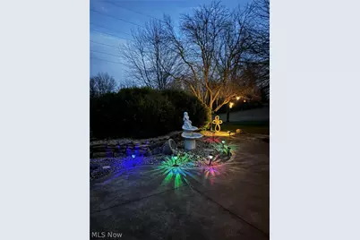 17437 Early Cemetary Road SW, Kimbolton, OH 43749 - Photo 17