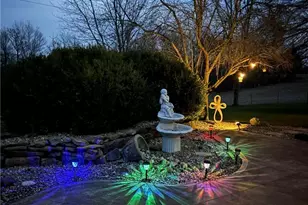 17437 Early Cemetary Road SW, Kimbolton, OH 43749 - Photo 17