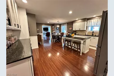 17437 Early Cemetary Road SW, Kimbolton, OH 43749 - Photo 41