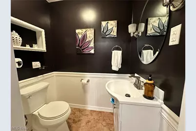 17437 Early Cemetary Road SW, Kimbolton, OH 43749 - Photo 39