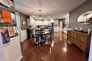 17437 Early Cemetary Road SW, Kimbolton, OH 43749 - Photo 33