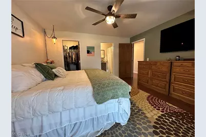 17437 Early Cemetary Road SW, Kimbolton, OH 43749 - Photo 25