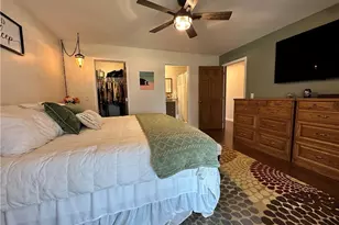 17437 Early Cemetary Road SW, Kimbolton, OH 43749 - Photo 25