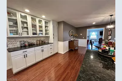 17437 Early Cemetary Road SW, Kimbolton, OH 43749 - Photo 37