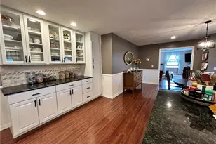 17437 Early Cemetary Road SW, Kimbolton, OH 43749 - Photo 37