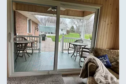 17437 Early Cemetary Road SW, Kimbolton, OH 43749 - Photo 29