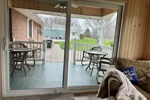 17437 Early Cemetary Road SW, Kimbolton, OH 43749 - Photo 29