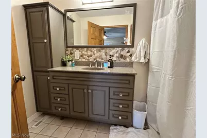 17437 Early Cemetary Road SW, Kimbolton, OH 43749 - Photo 23