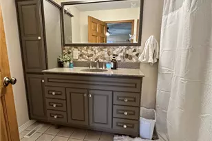 17437 Early Cemetary Road SW, Kimbolton, OH 43749 - Photo 23