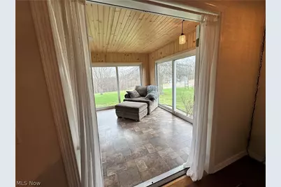 17437 Early Cemetary Road SW, Kimbolton, OH 43749 - Photo 27