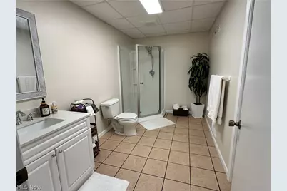 17437 Early Cemetary Road SW, Kimbolton, OH 43749 - Photo 47