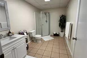 17437 Early Cemetary Road SW, Kimbolton, OH 43749 - Photo 47