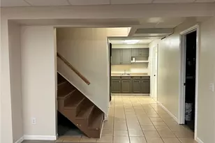 17437 Early Cemetary Road SW, Kimbolton, OH 43749 - Photo 45