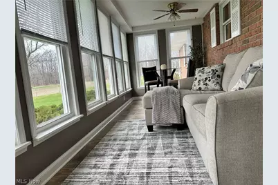 17437 Early Cemetary Road SW, Kimbolton, OH 43749 - Photo 15