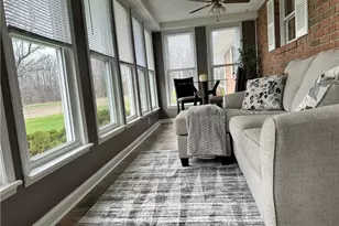 17437 Early Cemetary Road SW, Kimbolton, OH 43749 - Photo 15