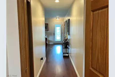 17437 Early Cemetary Road SW, Kimbolton, OH 43749 - Photo 21