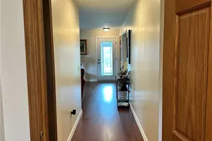 17437 Early Cemetary Road SW, Kimbolton, OH 43749 - Photo 21