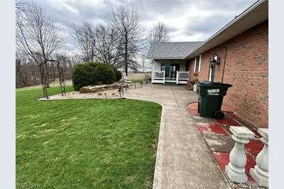 17437 Early Cemetary Road SW, Kimbolton, OH 43749 - Photo 13