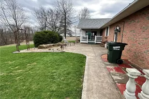 17437 Early Cemetary Road SW, Kimbolton, OH 43749 - Photo 13