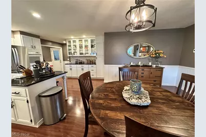 17437 Early Cemetary Road SW, Kimbolton, OH 43749 - Photo 35