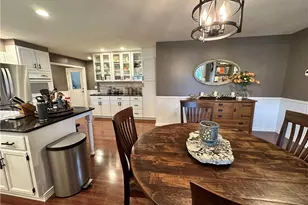 17437 Early Cemetary Road SW, Kimbolton, OH 43749 - Photo 35