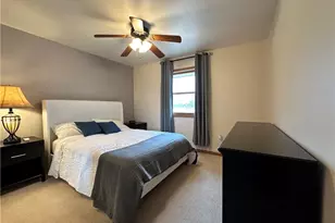 17437 Early Cemetary Road SW, Kimbolton, OH 43749 - Photo 31