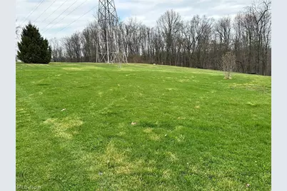 17437 Early Cemetary Road SW, Kimbolton, OH 43749 - Photo 49