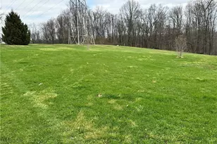 17437 Early Cemetary Road SW, Kimbolton, OH 43749 - Photo 49