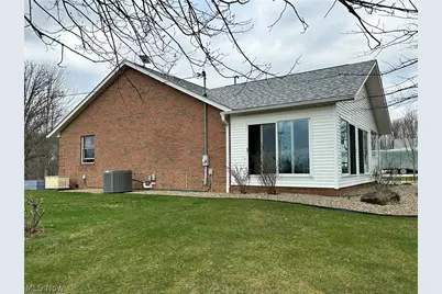 17437 Early Cemetary Road SW, Kimbolton, OH 43749 - Photo 9