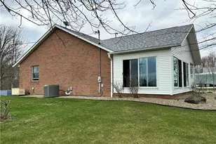 17437 Early Cemetary Road SW, Kimbolton, OH 43749 - Photo 9