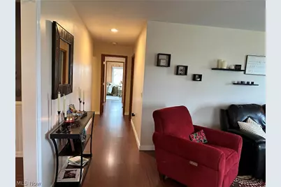 17437 Early Cemetary Road SW, Kimbolton, OH 43749 - Photo 19