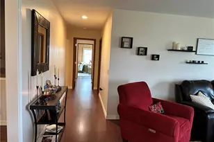 17437 Early Cemetary Road SW, Kimbolton, OH 43749 - Photo 19